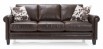 7311 SOFA